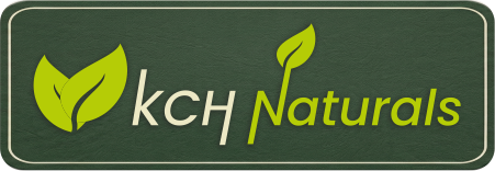 kchnaturals.com